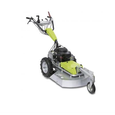 CL 620 spare parts